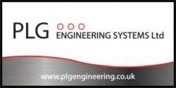 PLG Engineering Systems Ltd